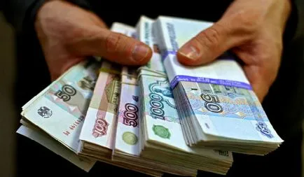 Как да платя за отпуск по майчинство