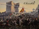 Какво е Хазрат Лиъри