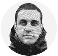 Как да запишете вашите песни