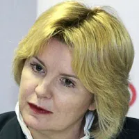 От този момент streptocid