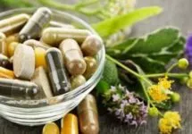 Простатит и неговите лекарства за третиране Простатит и неговите лекарства за третиране