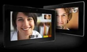 Като момиче на Skype Като момиче на Skype