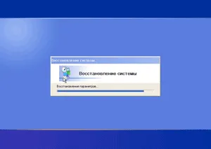 Това, което не е в системата