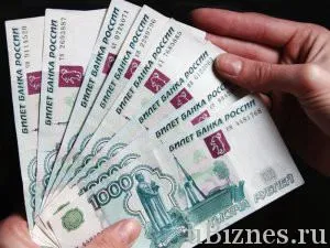 Автокъща как да се получи