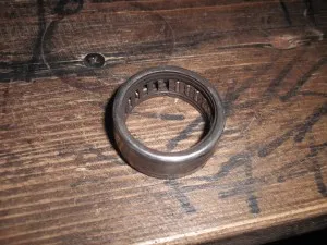 Как да разглобявате предястие вази