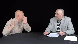 Както и в Русия, наречен столица на Византийската империя
