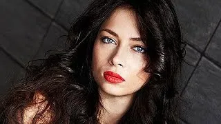 Какво е chepushil