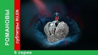 Както и в Русия, наречен столица на Византийската империя