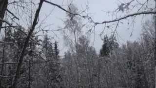 Както и в Русия, наречен столица на Византийската империя