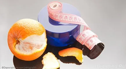 хормонални продукти