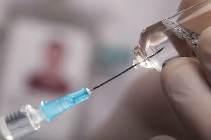 Простатит и неговите лекарства за третиране Простатит и неговите лекарства за третиране