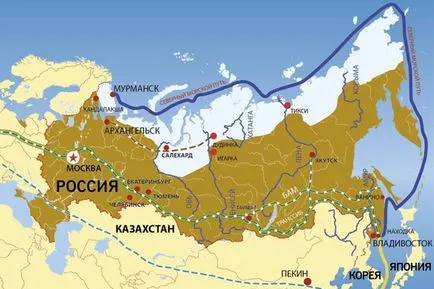 корабостроене го