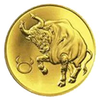 Какво е днес биковете