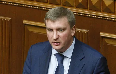 Какво е прозорец процес