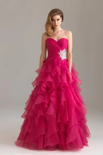 Сватба в обичка