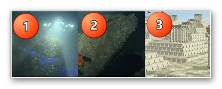 Тестът за видео карта