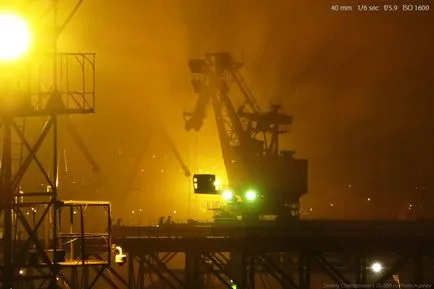 Какво е един изстрел мощност