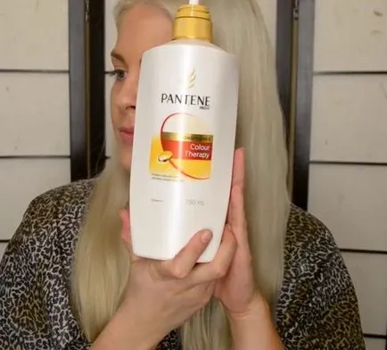 Tonic косата дали