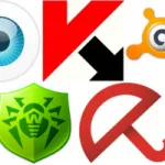 Как да си направим Mozilla Firefox