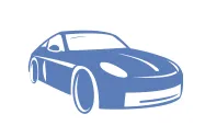 Renault Simbol собствените си ръце Renault Simbol собствените си ръце