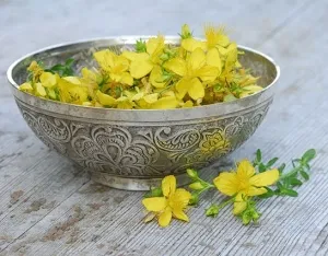 Акнето Лечение на лицето