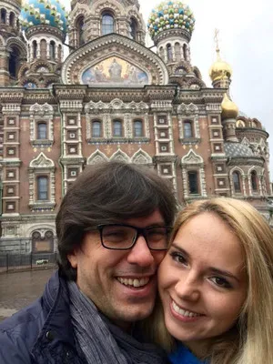 младоженец откраднал младоженец откраднал