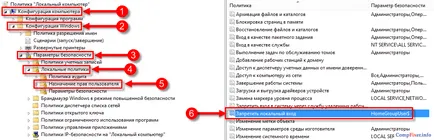 Какво е достъп за гости