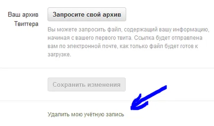 високоговорител за високи честоти го