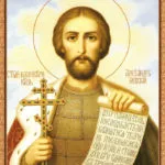 Всичко за сватбата в църквата
