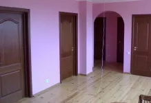 Правилното монтиране на врати