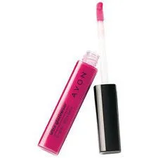 Lip Gloss мнения Ейвън Lip Gloss мнения Ейвън