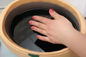 Вани с лайка как се прави