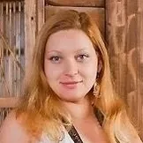 Какво да направите, ако искате да спите