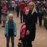 Какво да направите, ако искате да спите