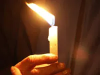 Какво е най-добре да се носят в църквата
