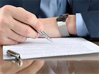 Какво се случва, ако не плати транспорта данъчни последици през 2017 г.