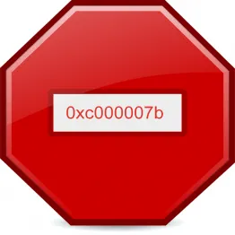 Какво да правя, ако компютърът ми не се види (не работи) уеб камера (голям) Какво да правя, ако компютърът ми не се види (не работи) уебкамери