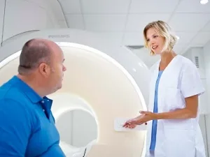 Какво е това - контрастен агент в MRI описание на процедурата на проверка и Противопоказания (противопоказания за ядрено-магнитен резонанс) Какво е това - контрастен агент в MRI описание на процедурата на проверка и противопоказания