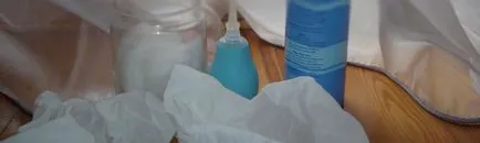 Какво да правите, ако детето е с настинка, светът на успешните жени (лечение на ринит) Какво да правите, ако детето има студ, в света на успешни майки