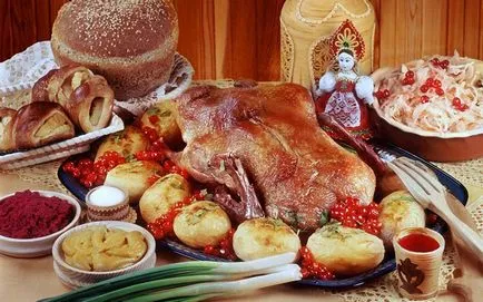 Какво американците мислят за българина