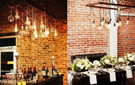 Какво може да се направи на крушки