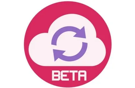 Какво е бета версия