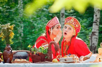 Какво чужденци мислят за България