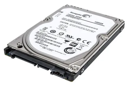 Какъв по-добър SSD или HDD shopblogger