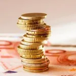 Което означава плащане