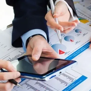 Постъпления от продажба на него