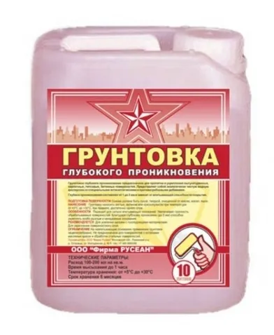 Как да се съгласуват на стената в апартамента Как да се съгласуват на стената в апартамента