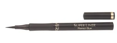 Eyeliner Очна линия