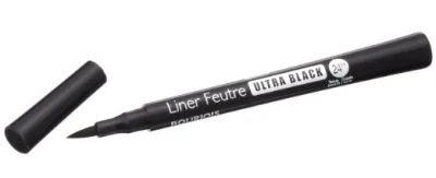 Eyeliner Очна линия