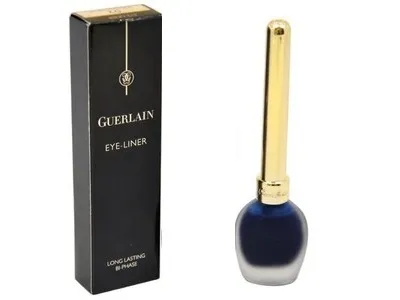Eyeliner Очна линия